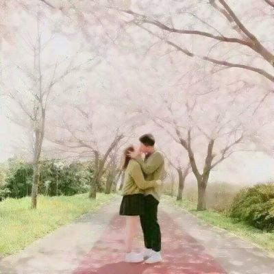 牛牛游戏网手机app下载